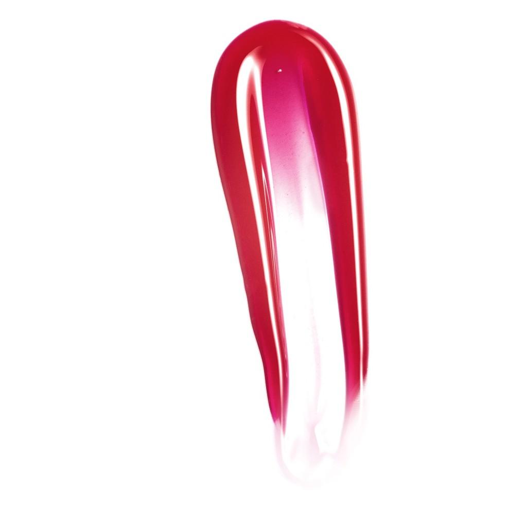 Lip Balm Cool Lips - Ruby Rose