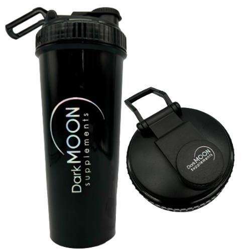 Coqueteleira 600ml - Darkmoon