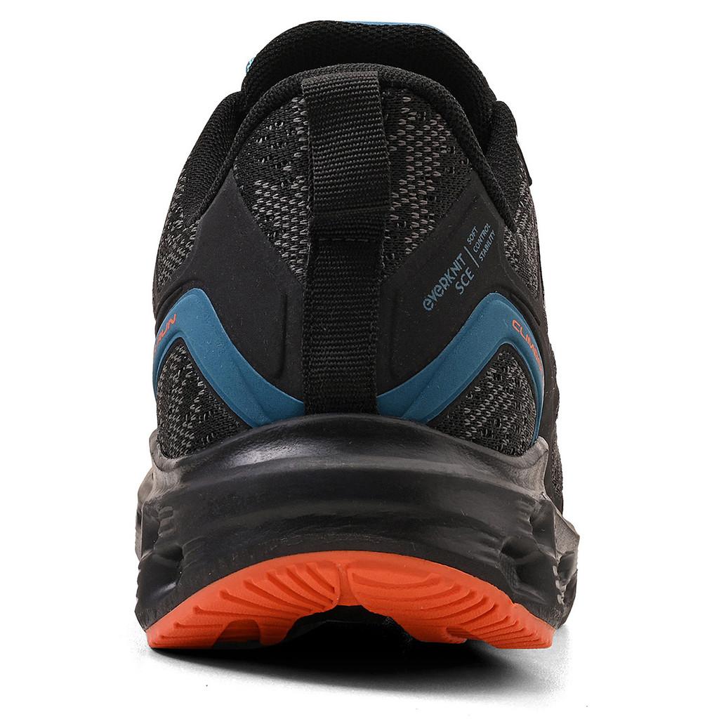 Tênis Everlast Climber Run Unissex