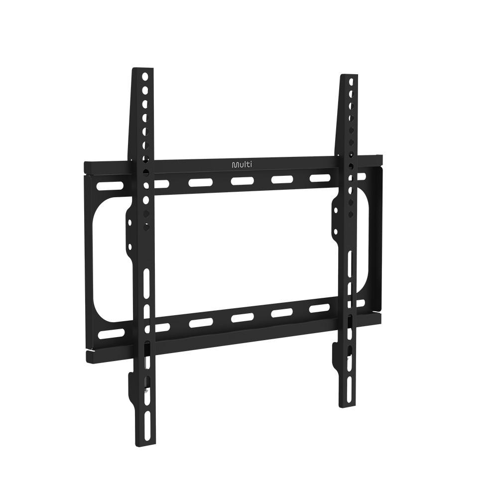 Suporte Fixo Para TV De 23 A 60 Polegadas Multi - Su103