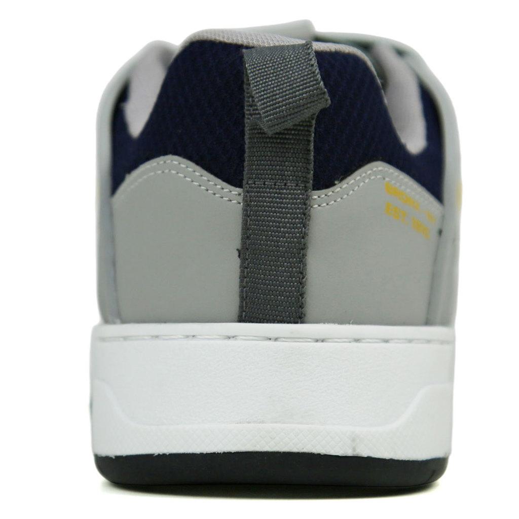 Tênis Everlast Indianapolis Masculino