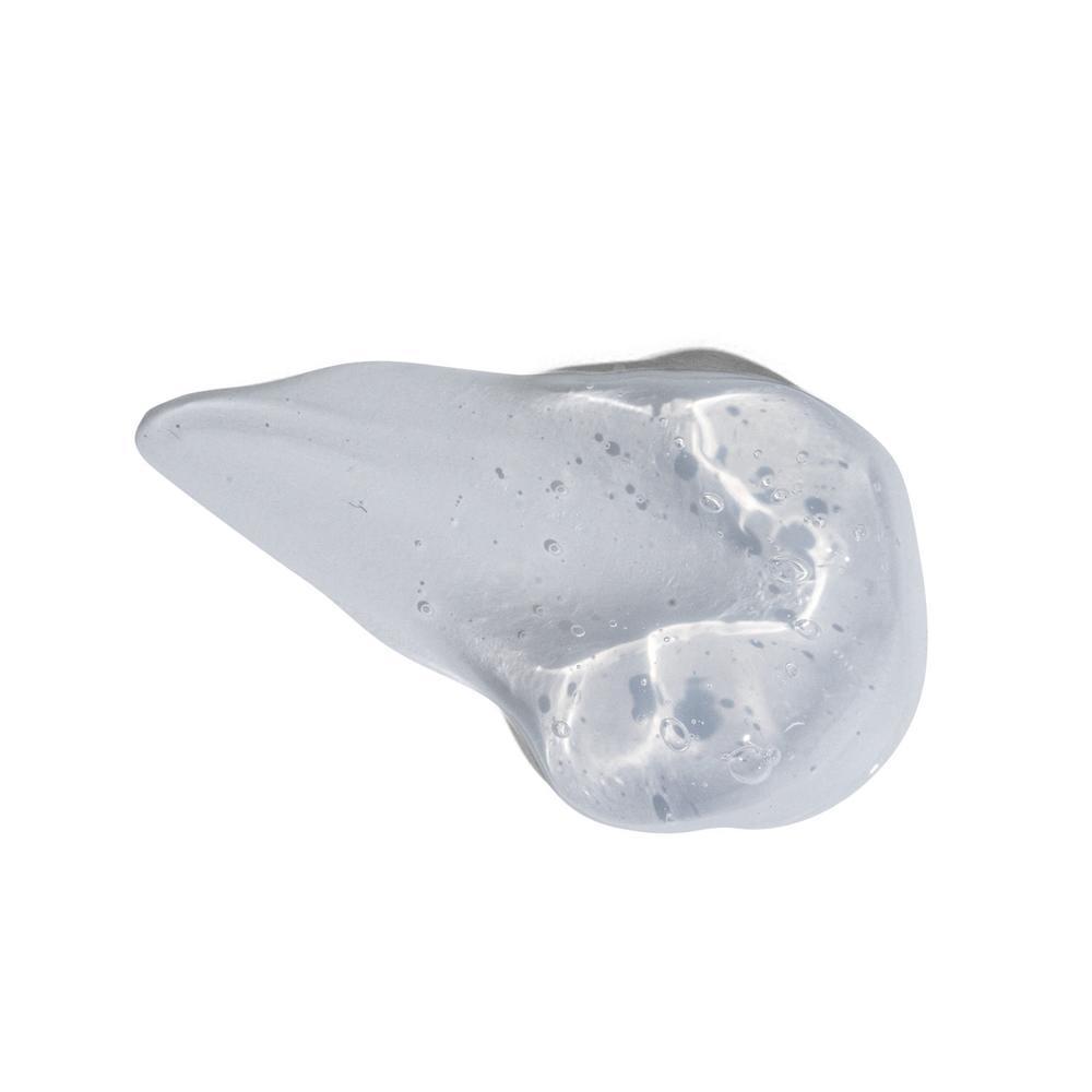 Gel Hidratante Facial Refrescante 7 Em 1 100g