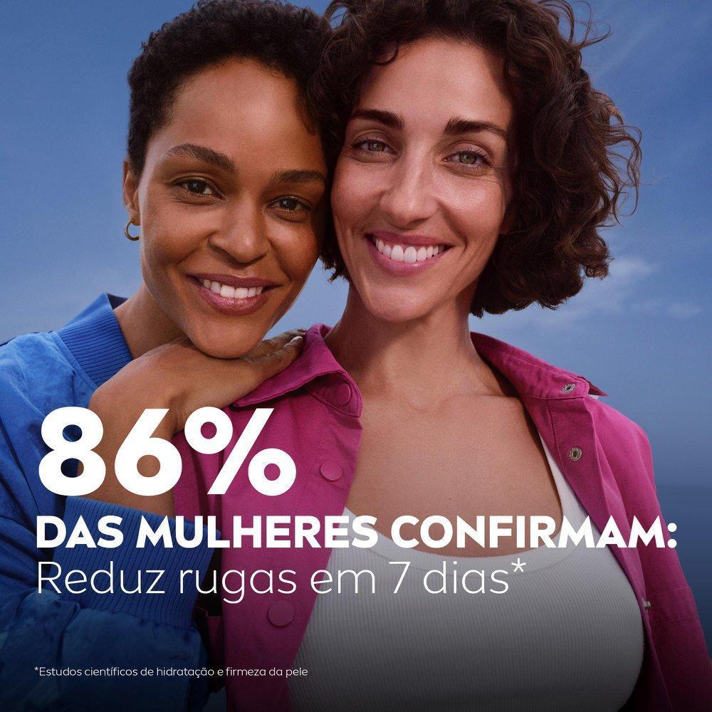 Creme Facial Nivea Antissinais Q10 Power Noite 49g