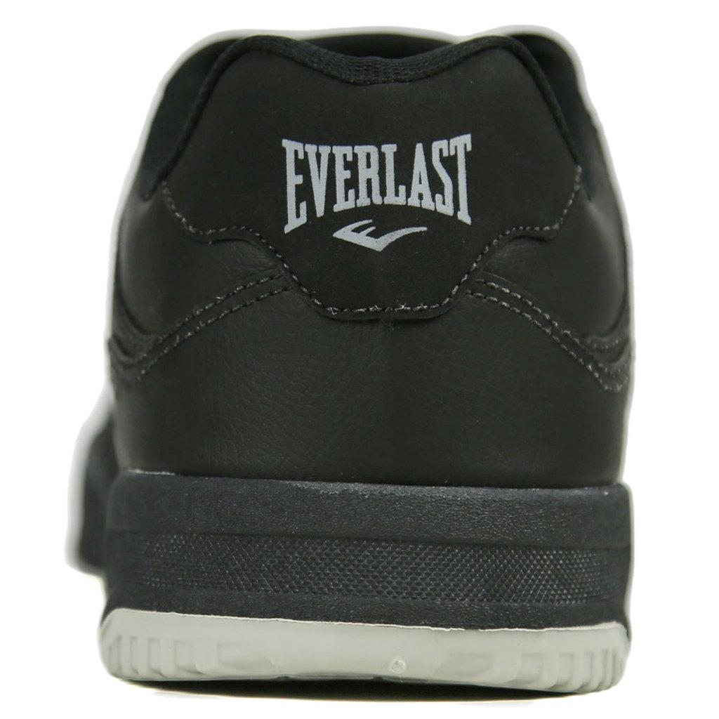 Tênis Everlast Harlem Masculino