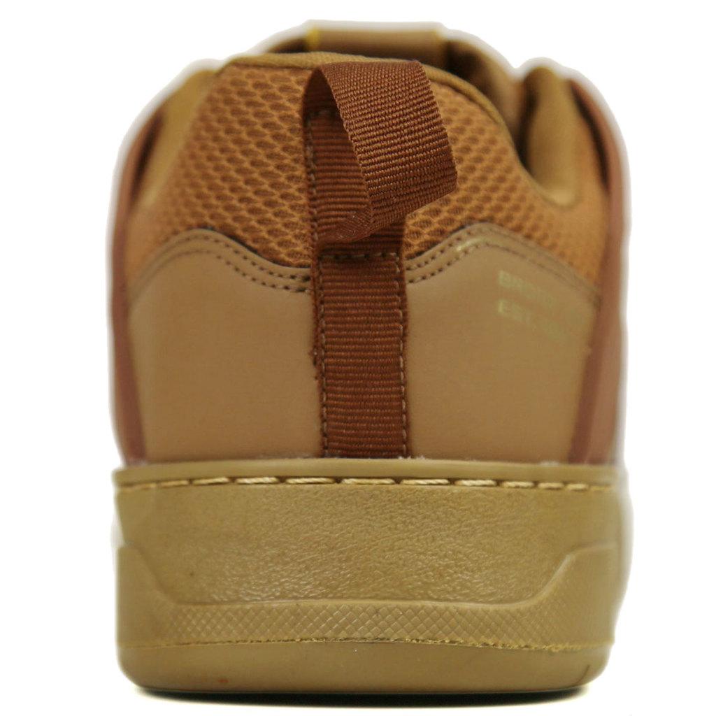 Tênis Everlast Indianapolis Masculino