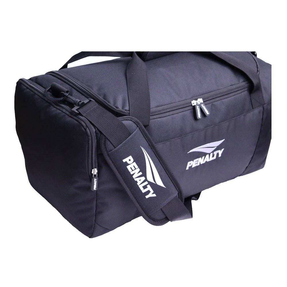 Bolsa De Viagem Penalty
