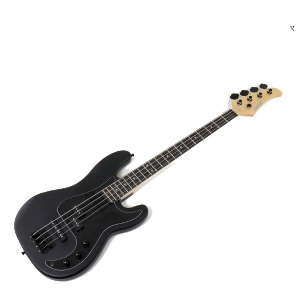 Contrabaixo Strinberg Pbs40 Precision Bass Passivo 4 C