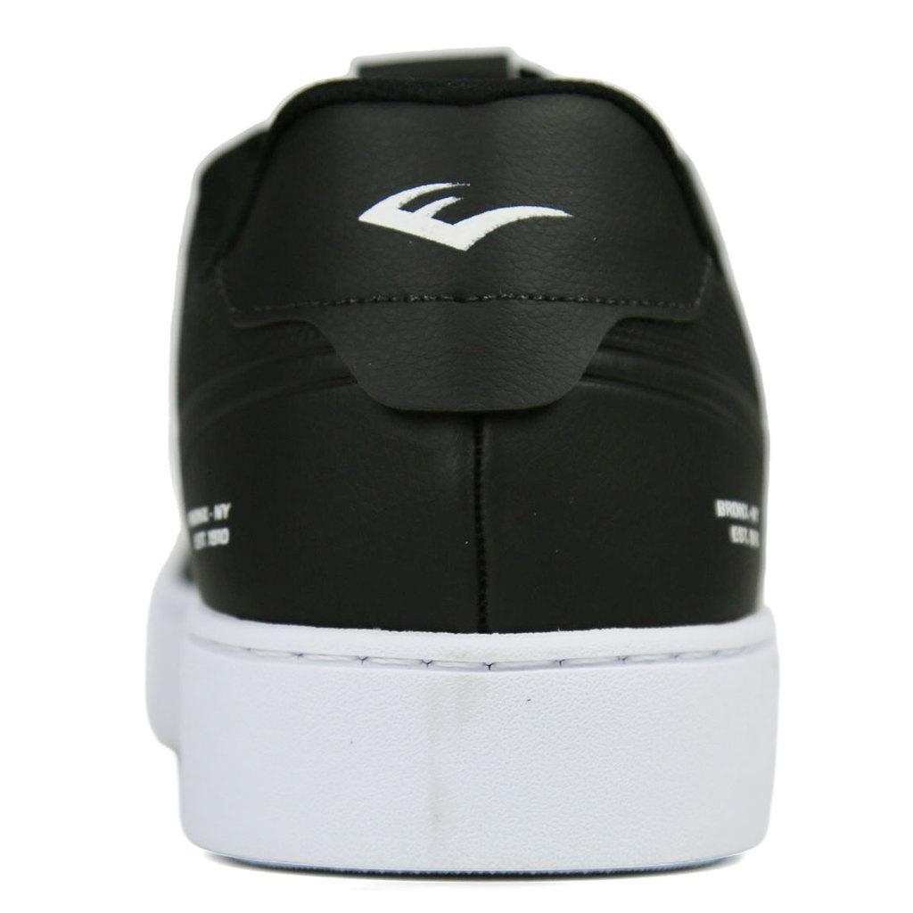 Tênis Everlast Slice Masculino