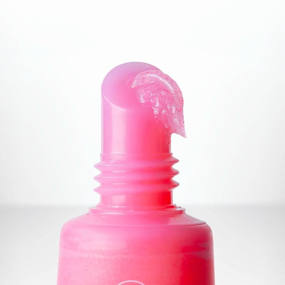 Hidratante Labial Kids Panvel Lilica Ripilica 10g