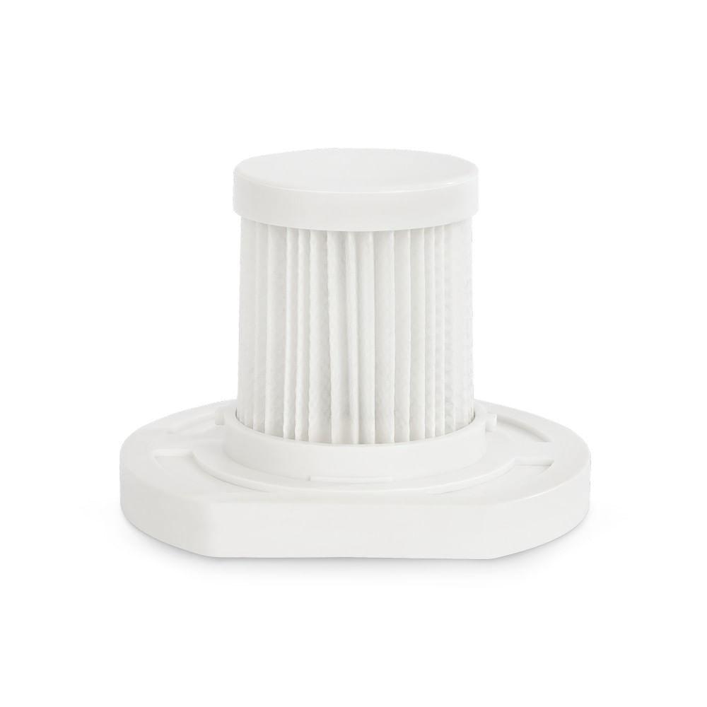 Filtro Hepa Para Aspiradores Verticais Vcl 2 E Vcl 3