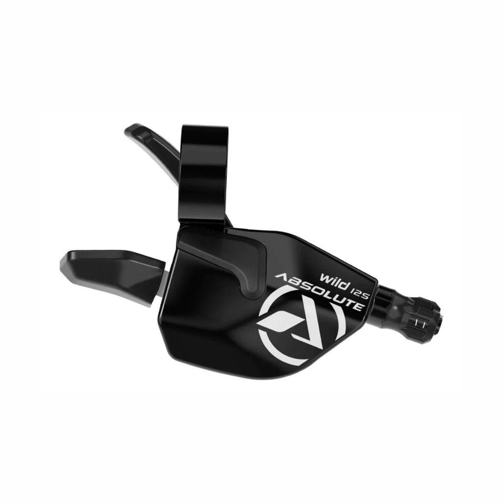 Grupo Absolute Relação 1x12v Mtb Cassete 11/50 Pedivela 34D