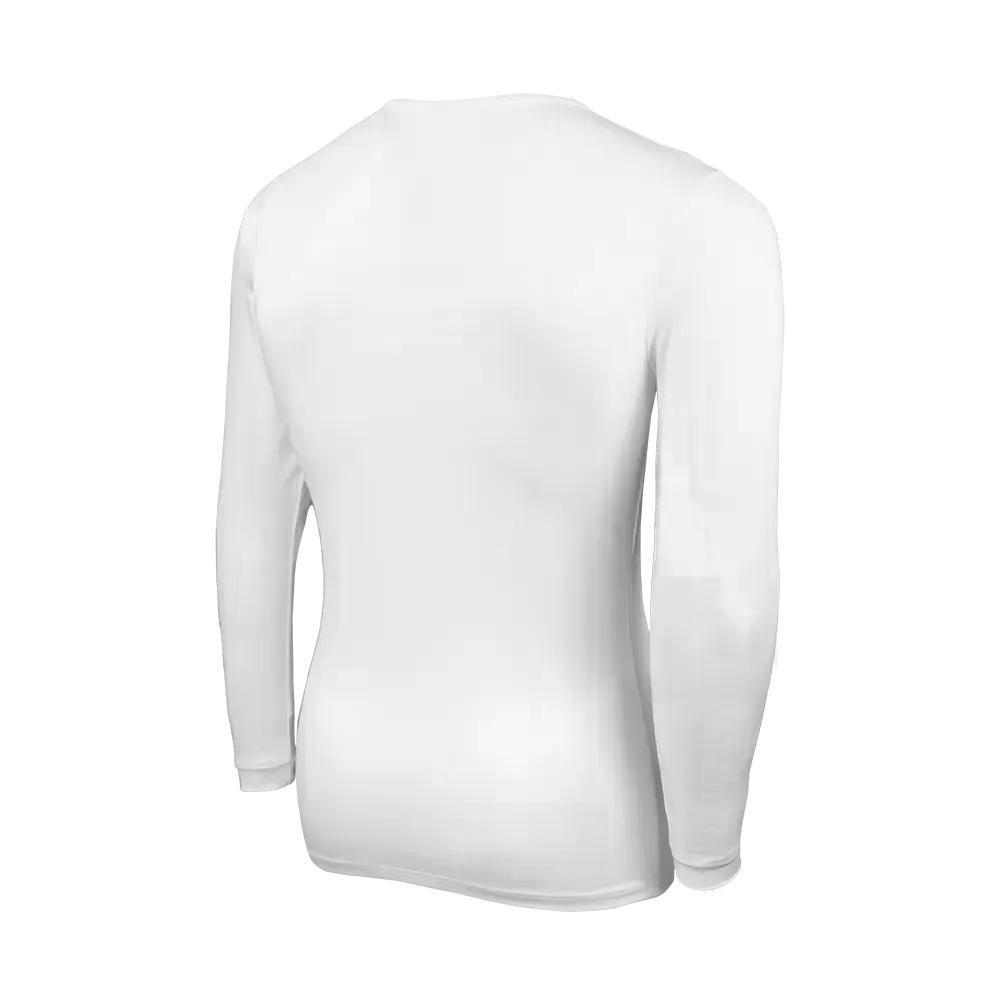 Camisa Térmica Manga Longa Penalty Matis
