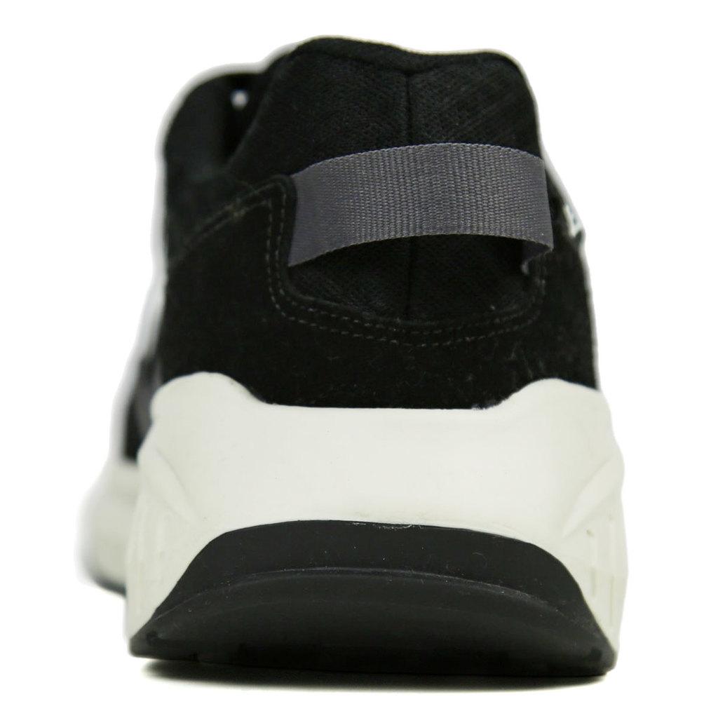 Tênis Everlast Solo 2 Masculino