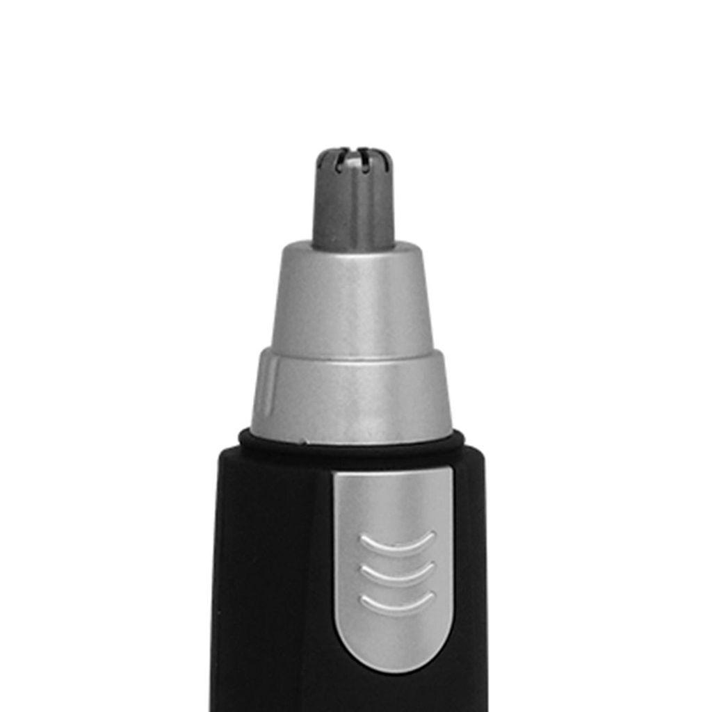 Aparador De Pelos Trimmer - Lizz PRO