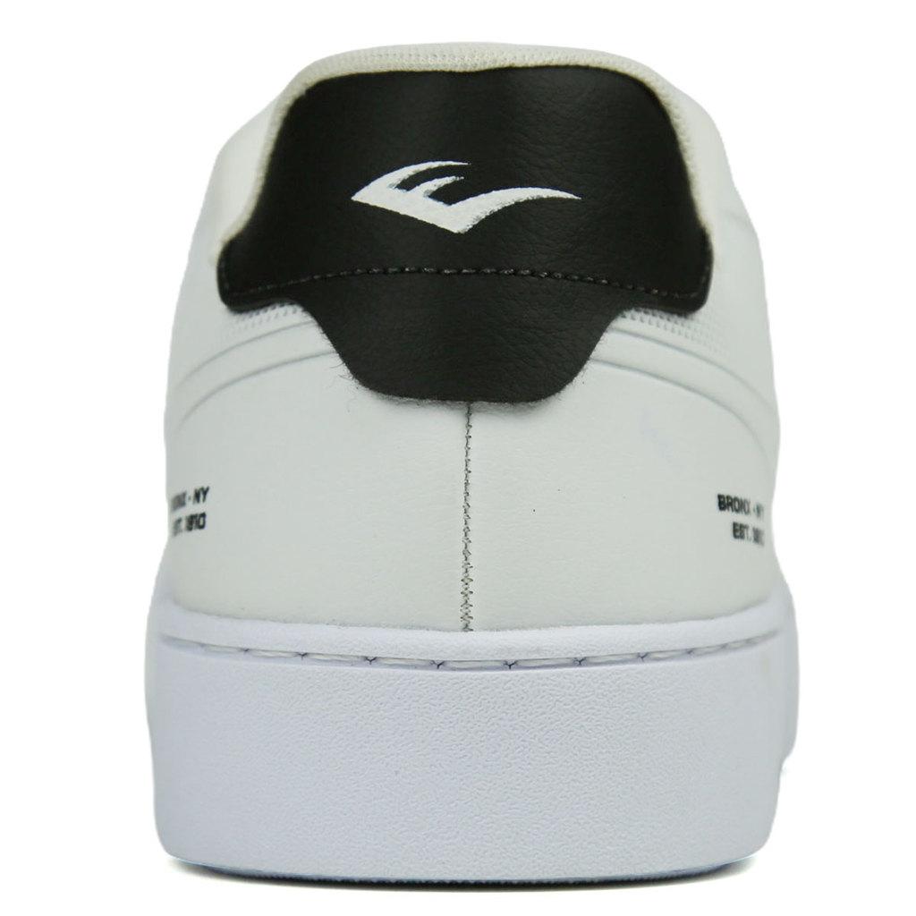 Tênis Everlast Slice Masculino