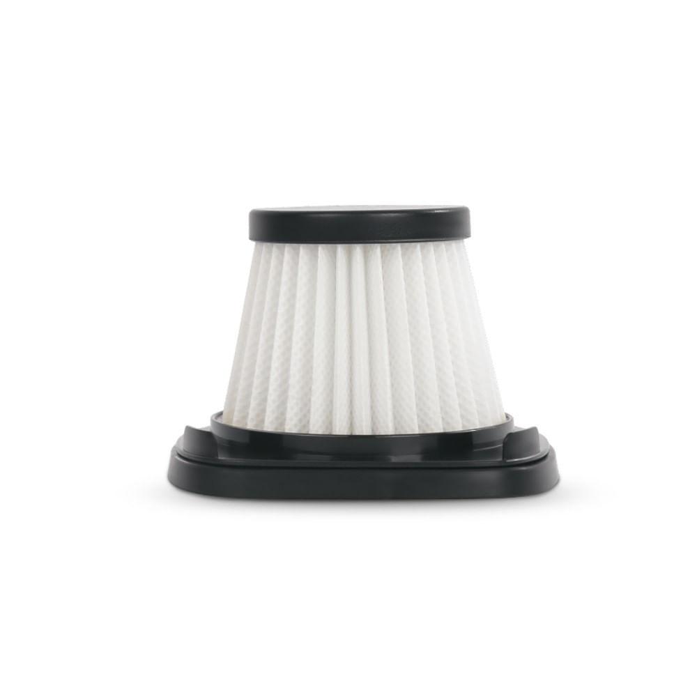 Filtro Hepa Para Aspirador De Pó Vcl 1