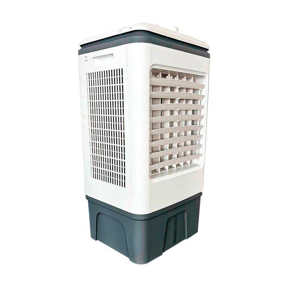 Climatizador De Ar Residencial 17L Sumay Sm-cd17l 127V
