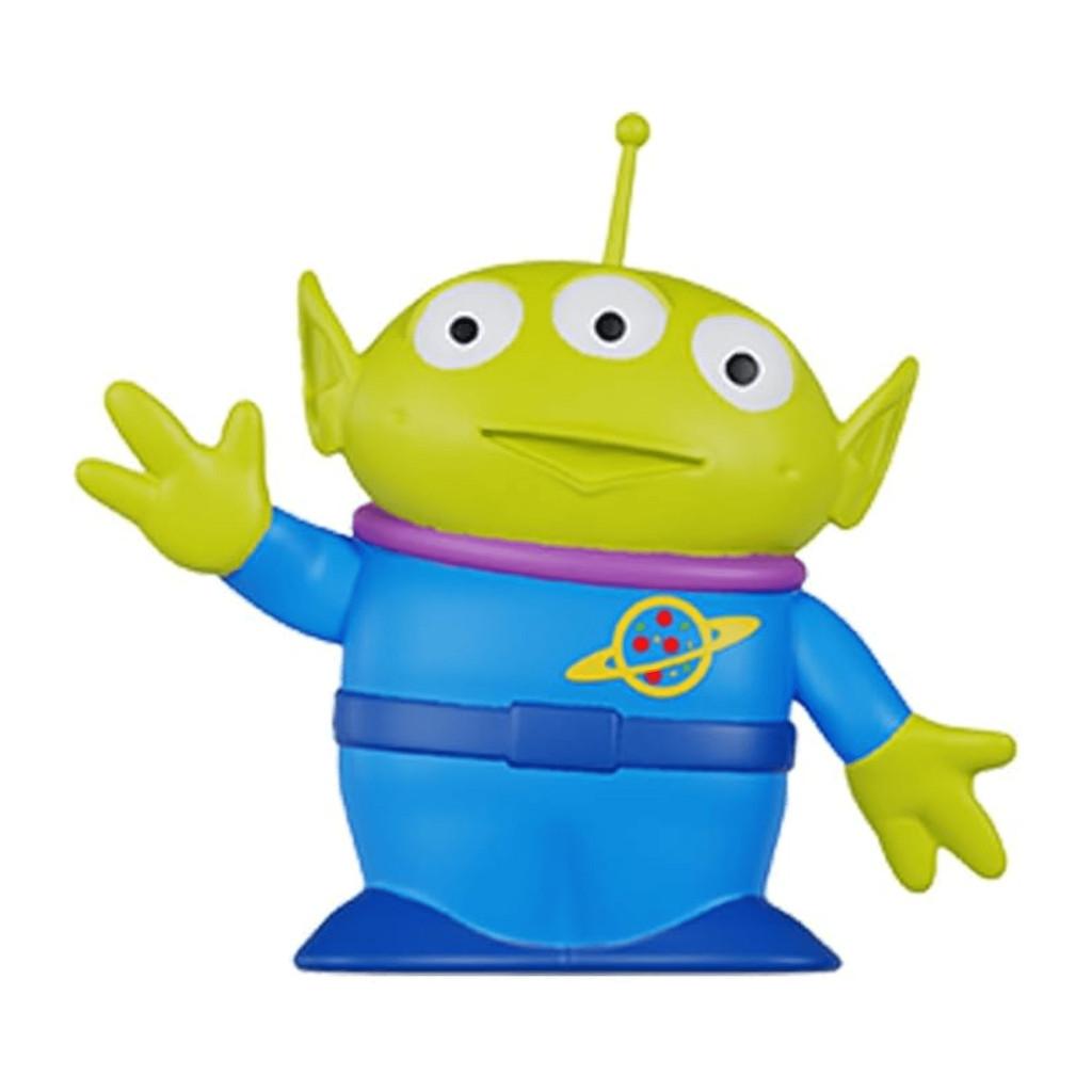 Balde Com Aliens Disney Pixar Toy Story 5 Toyng