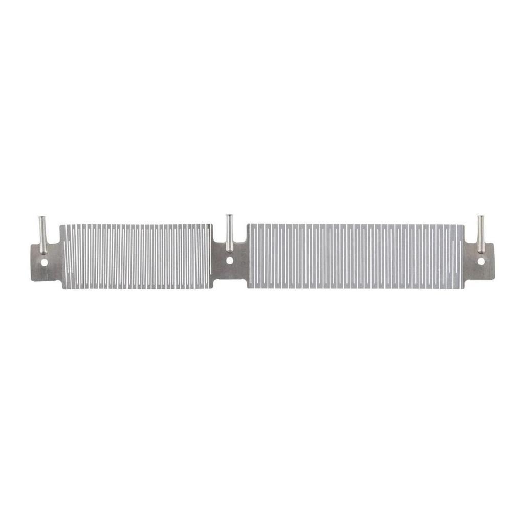 Resistência Lorenzetti Bella Ducha ULTRA 127V 5500w 3065-f
