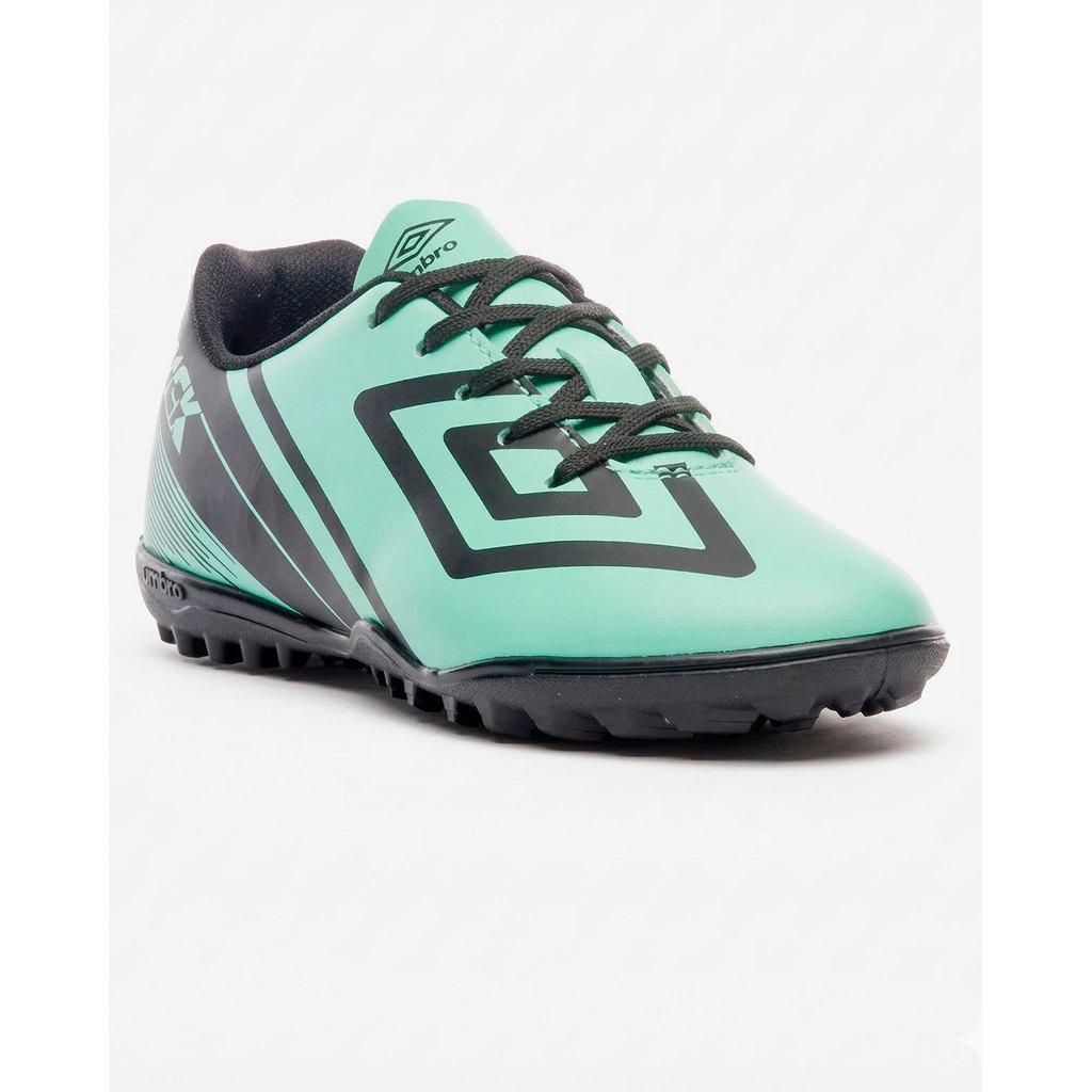 Chuteira De Society Umbro Kick Original Chuteira Society Masculino Chuteira Futebol Grama Sintética