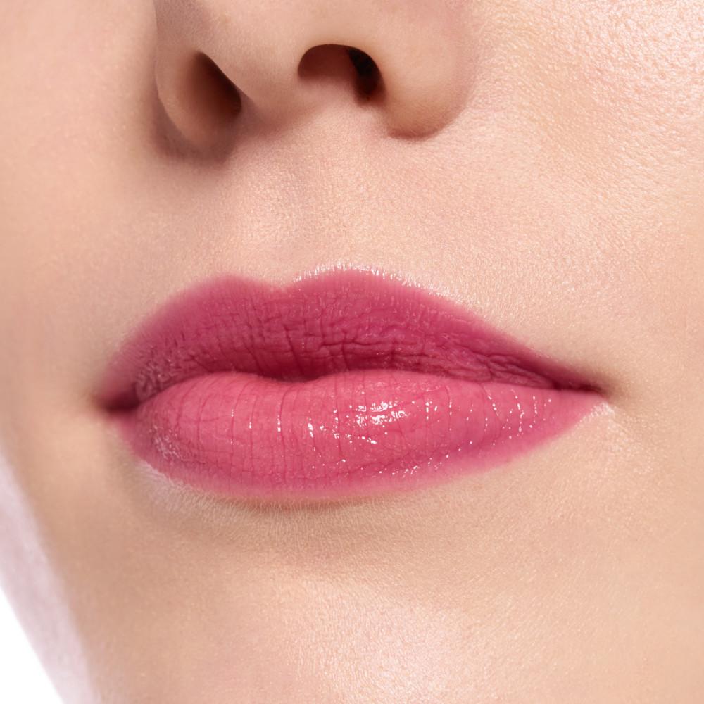 Balm Labial Juicy Bomb Glossy Butter Essence 08