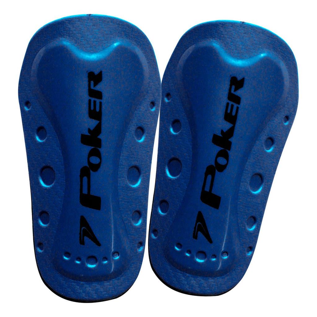 Caneleira Poker Mini Power Sortido - Infantil