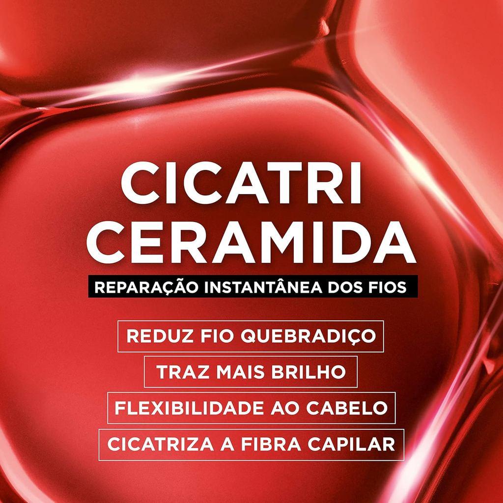 Elseve Reparação Total 5 Leave-in Cicatri Renov 50ml