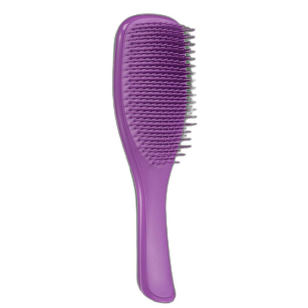 Tangle Teezer Ultimate Detangler Fresh Purple - Escova De Cabelo