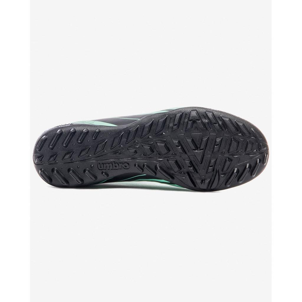 Chuteira De Society Umbro Kick Original Chuteira Society Masculino Chuteira Futebol Grama Sintética
