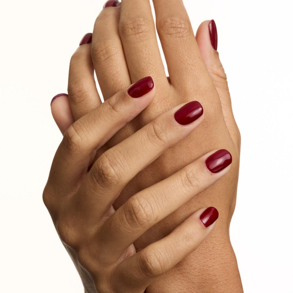 Esmalte Gel Nail Polish Essence 14