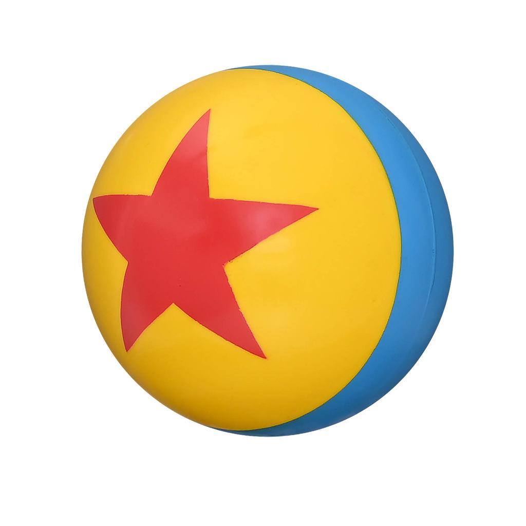 Fandom Box - Bola Pixar - Clássica
