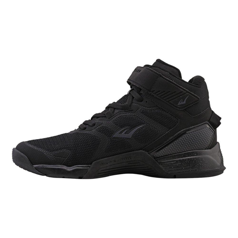 Tenis Everlast Monster 4 Seua 225 Unissex