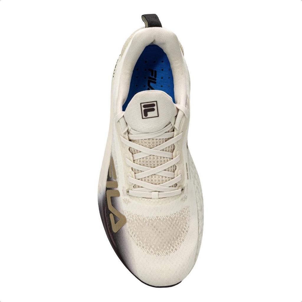 Tênis Fila Masculino Float Maxxi 2 PRO Corrida