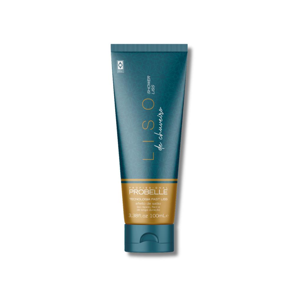 Kit 2 Progressiva De Chuveiro 100g. (escolha No Chat) Probelle