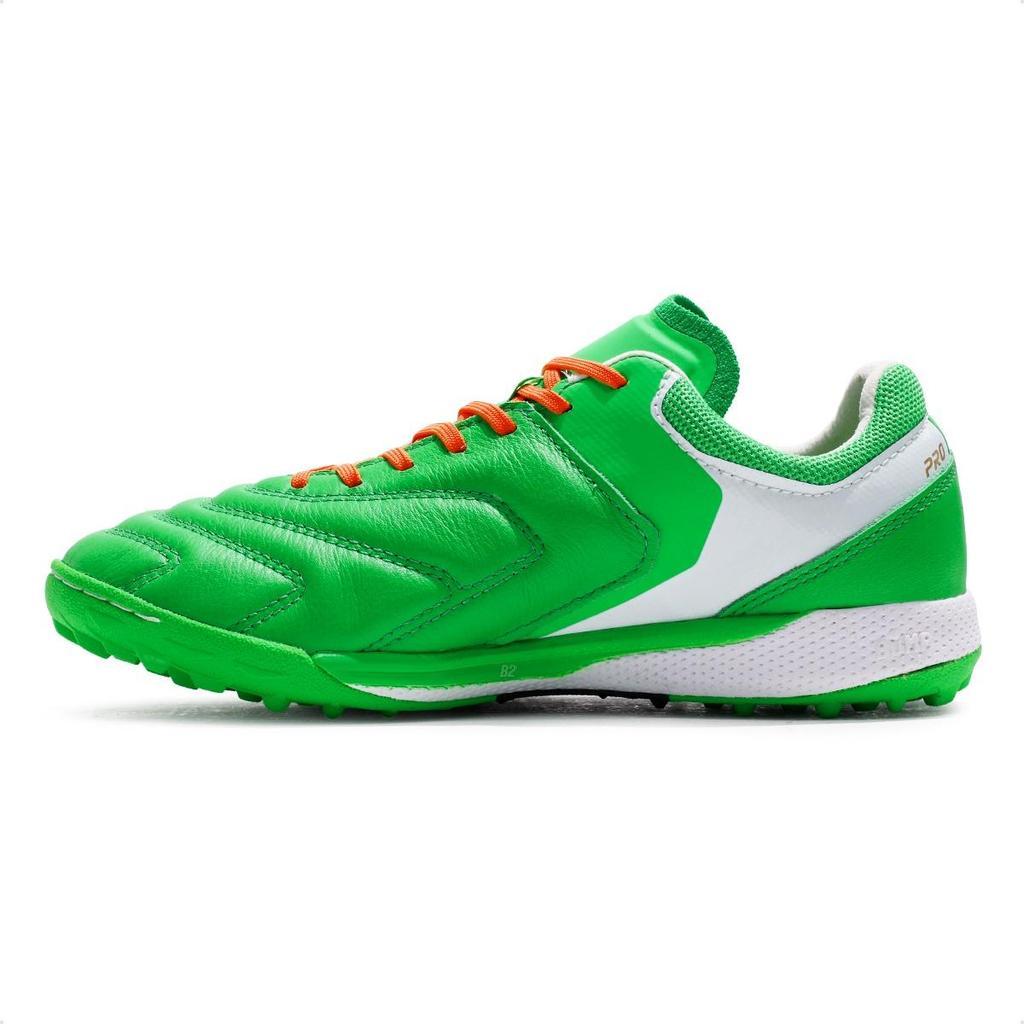 Chuteira Society Umbro Adamant Master Class PRO Bump Stp Original Com Nota Fiscal E Garantia