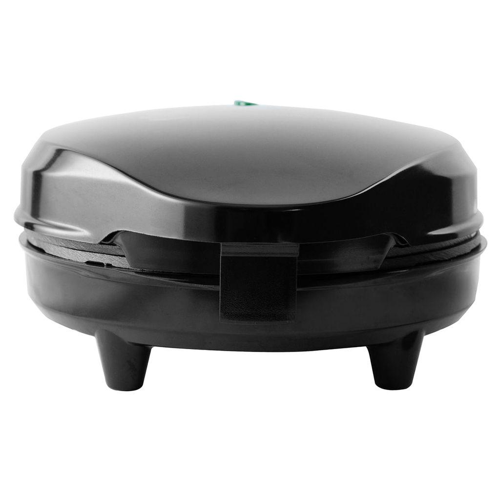Cupcake Maker Britânia 3 Com Acessórios 1200w