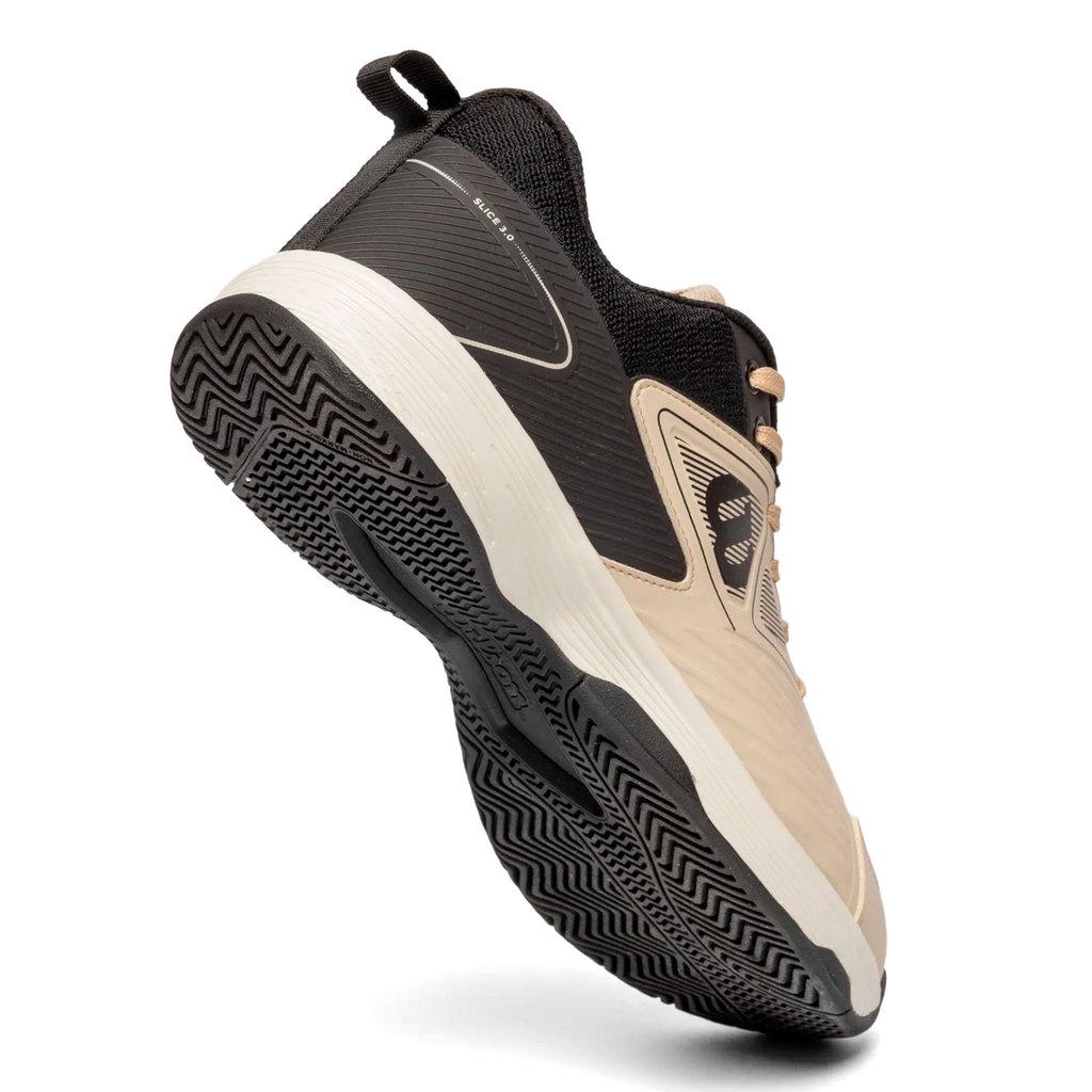 Tênis Masculino Wilson Slice 3.0 Original All Court Padel Tênis Quadra Confortável