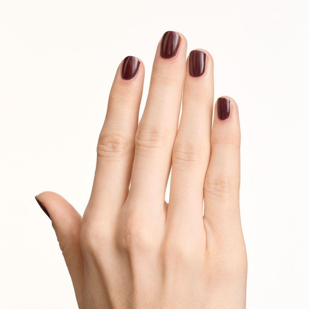 Esmalte Gel Nail Polish Essence 44