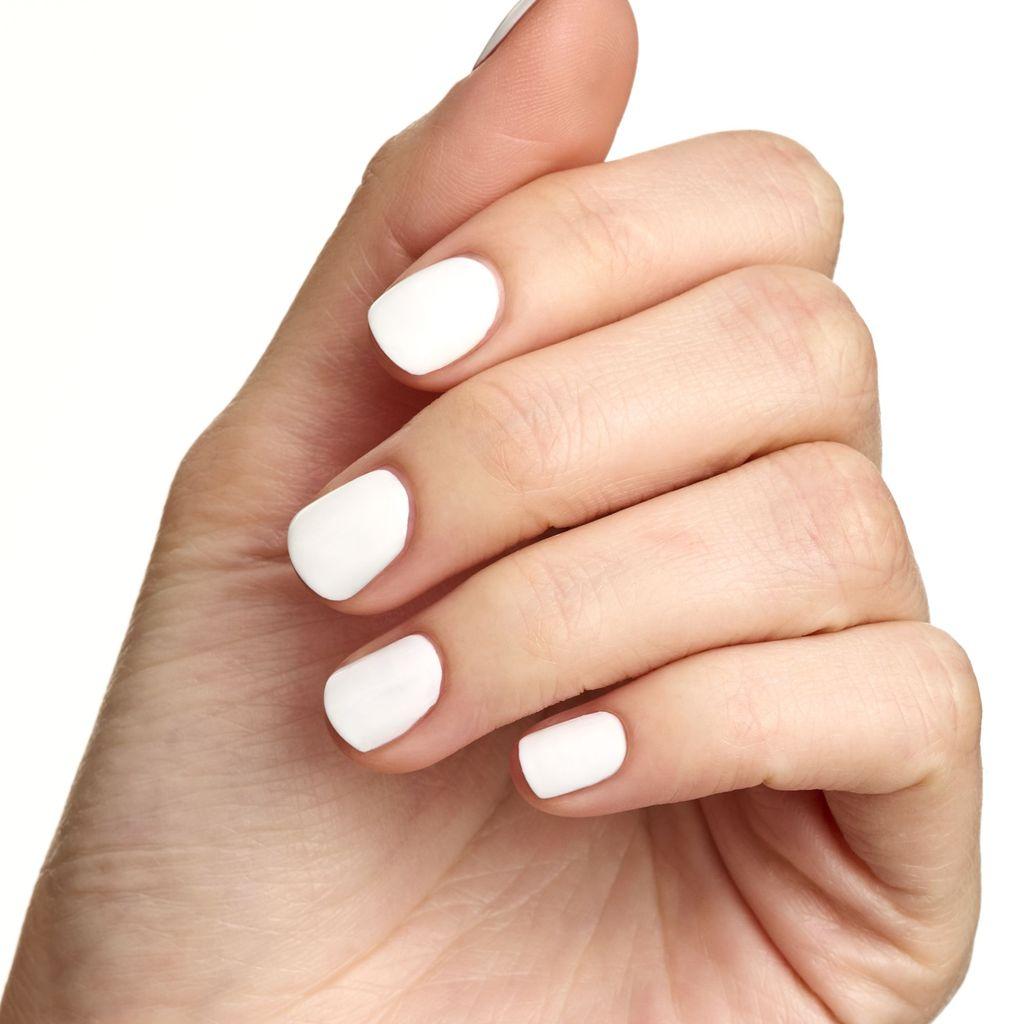 Esmalte Gel Nail Polish Essence 33