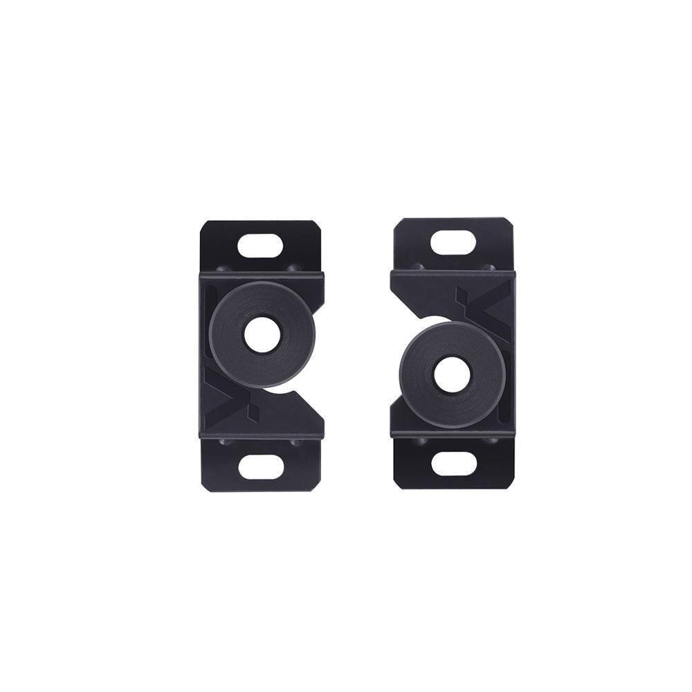 Suporte Fixo Universal Para Tvs Lcd LED E Plasma 14 A 84 Polegadas 80kg Sav-1001 Aquário