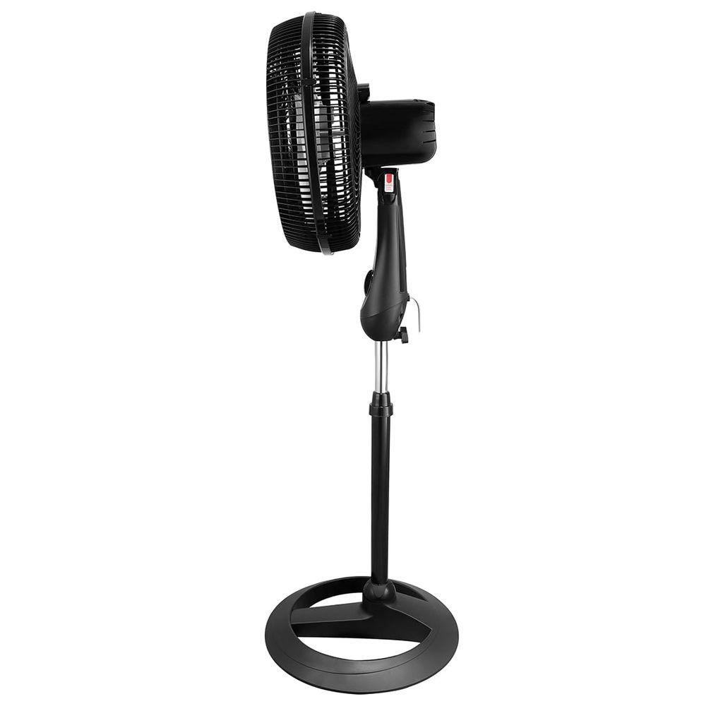 Ventilador Coluna Britânia Mega Turbo 400 140W