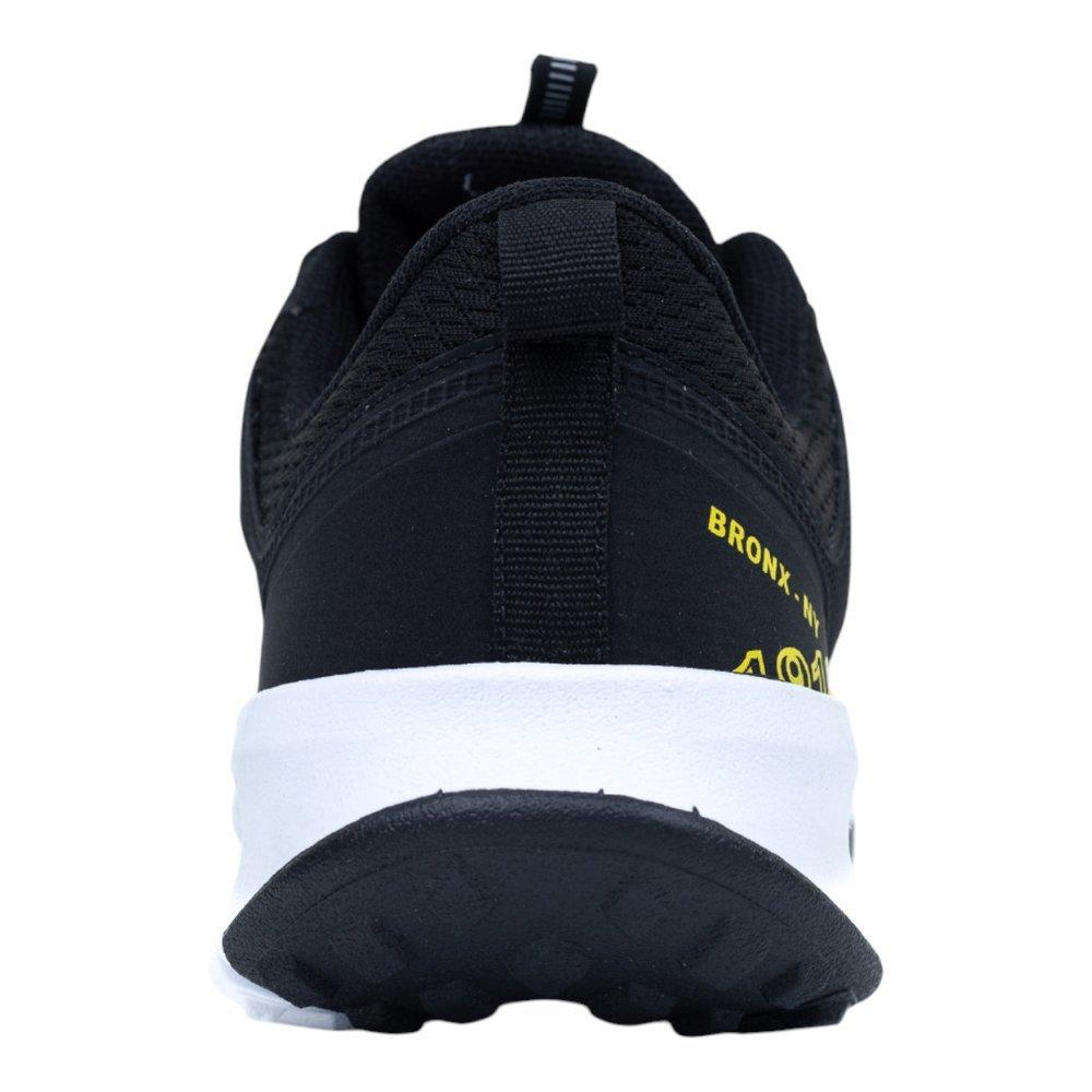 Tenis Everlast Solo Masculino