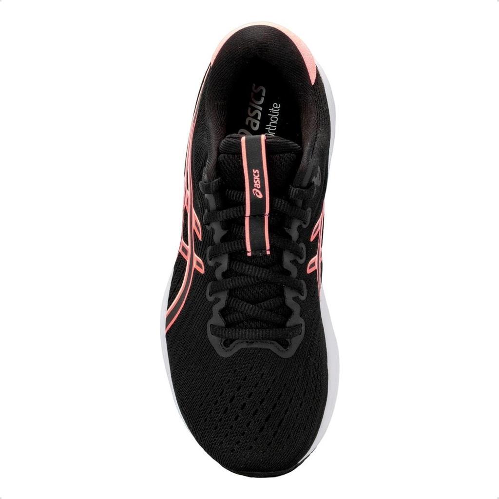 Tênis Asics Feminino Gel-excite 11 Corrida