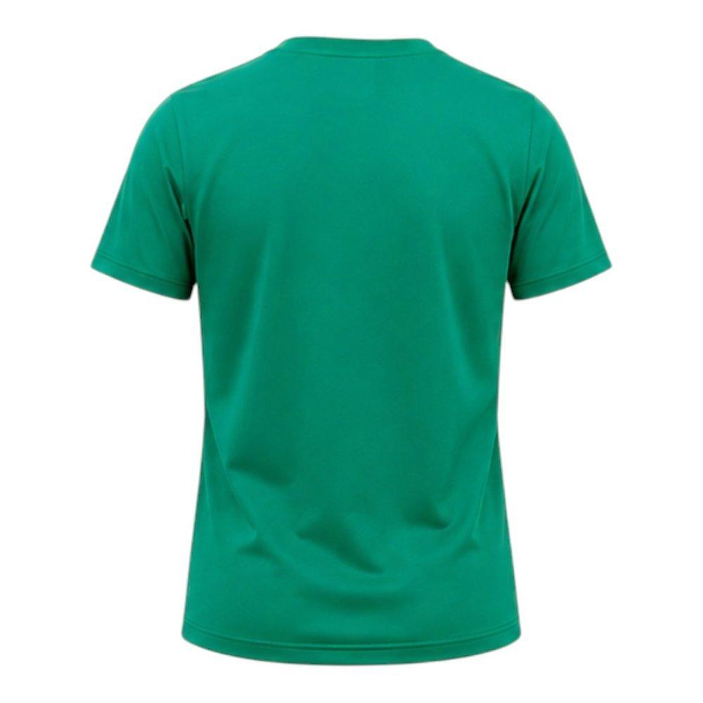 Camiseta Betel Sport Palmeiras 1914 Juvenil