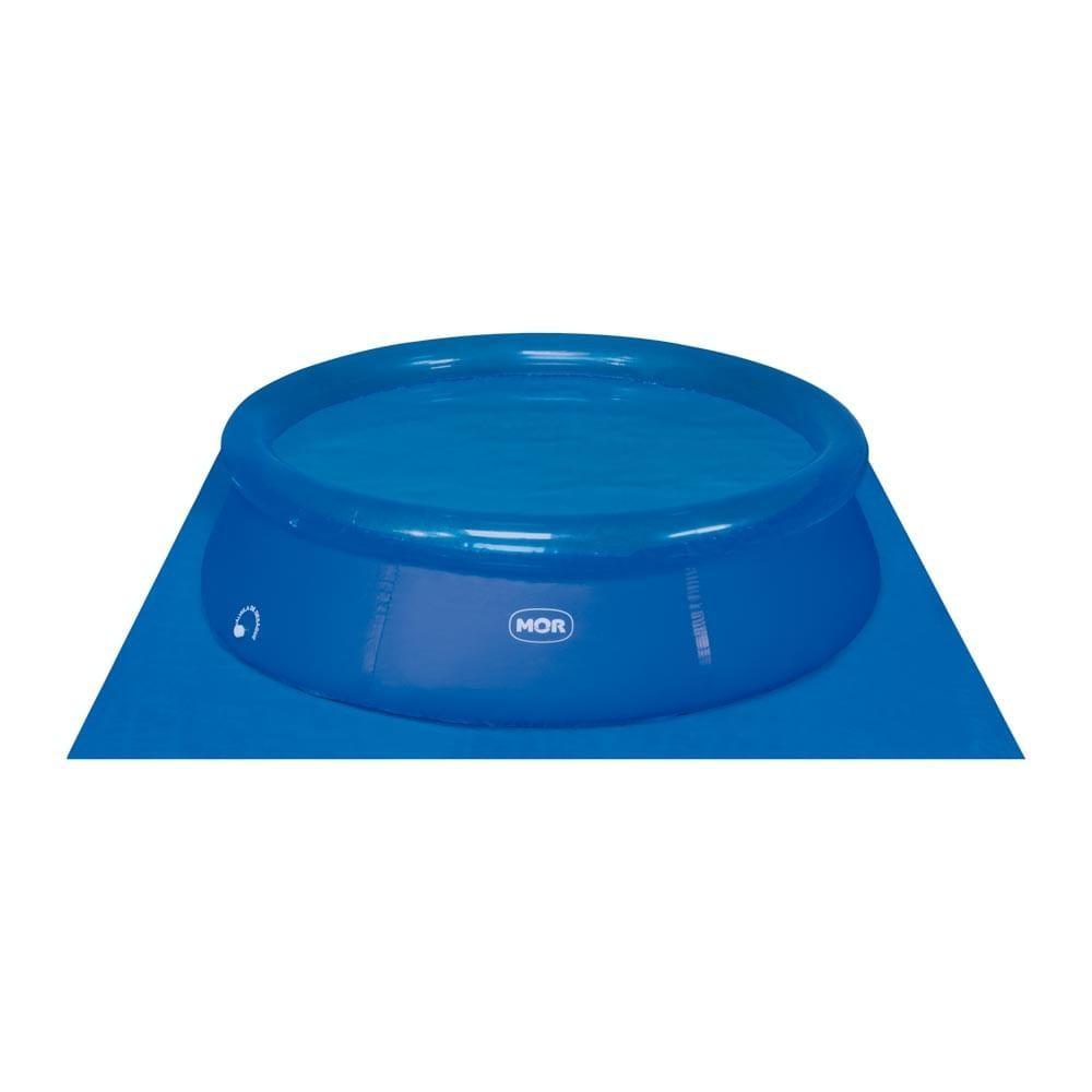 Forro Para Piscina Inflável 3.400 Litros
