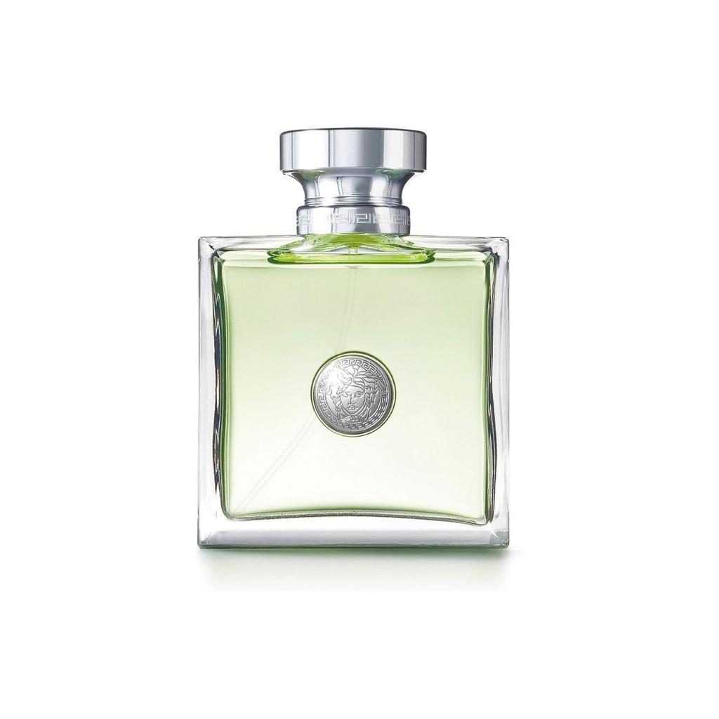 Versace Versense Perfume Fem Edt 100ml