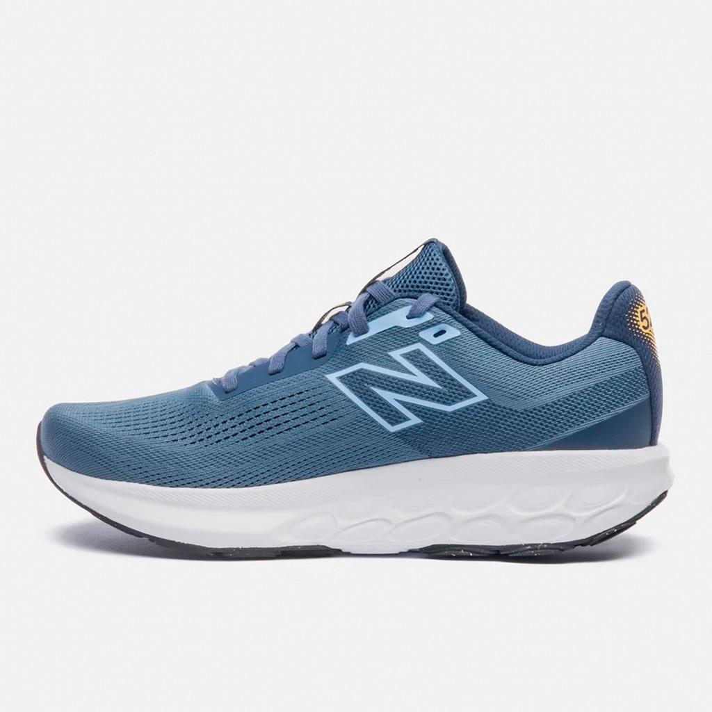 Tênis Masculino New Balance Fresh Foam 520 V9 Original