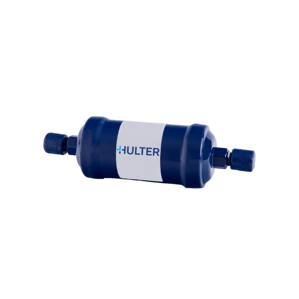Filtro Hml 032S 70x1/4s Hulter Ht2-023z5048p