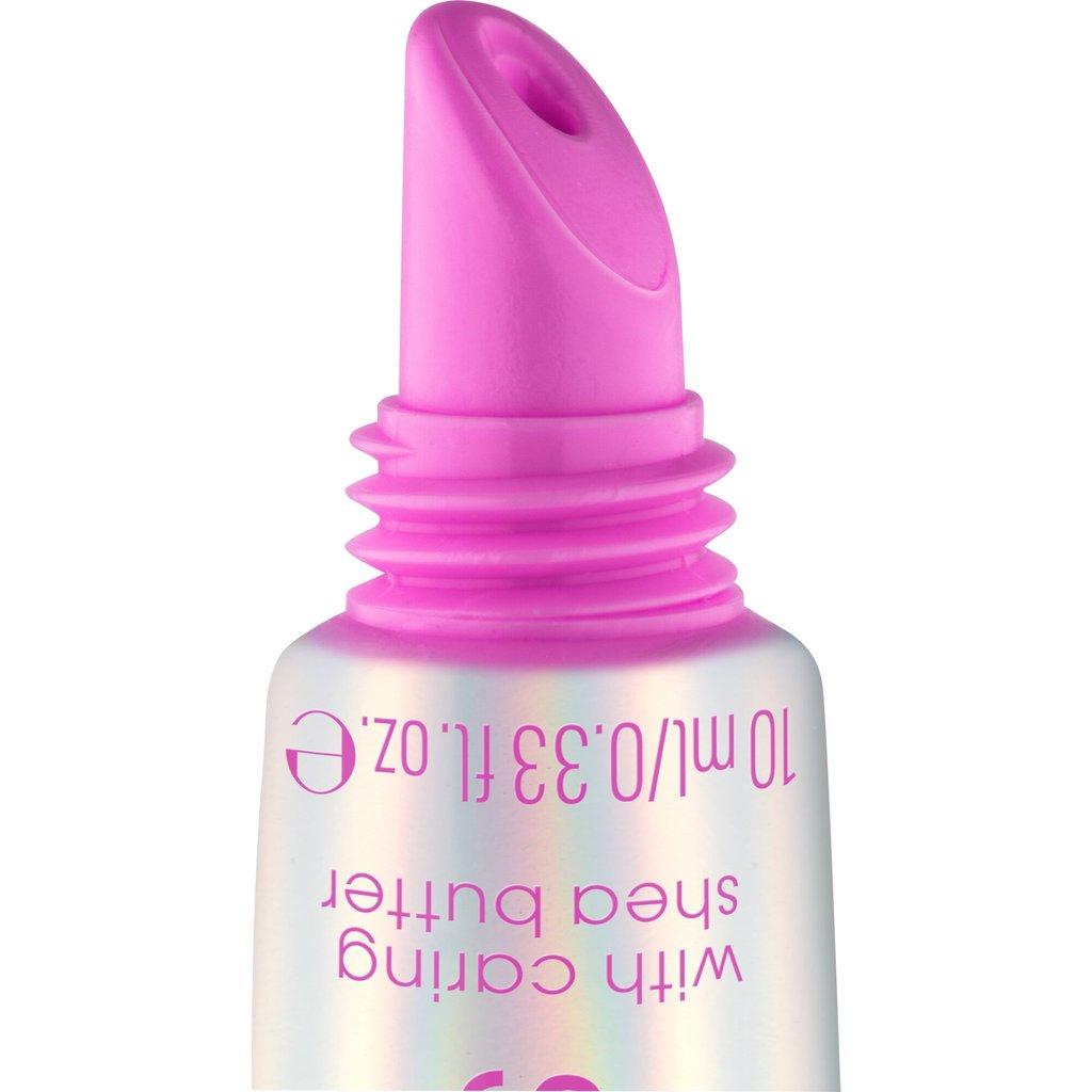 Gloss Super Peptide Essence 05