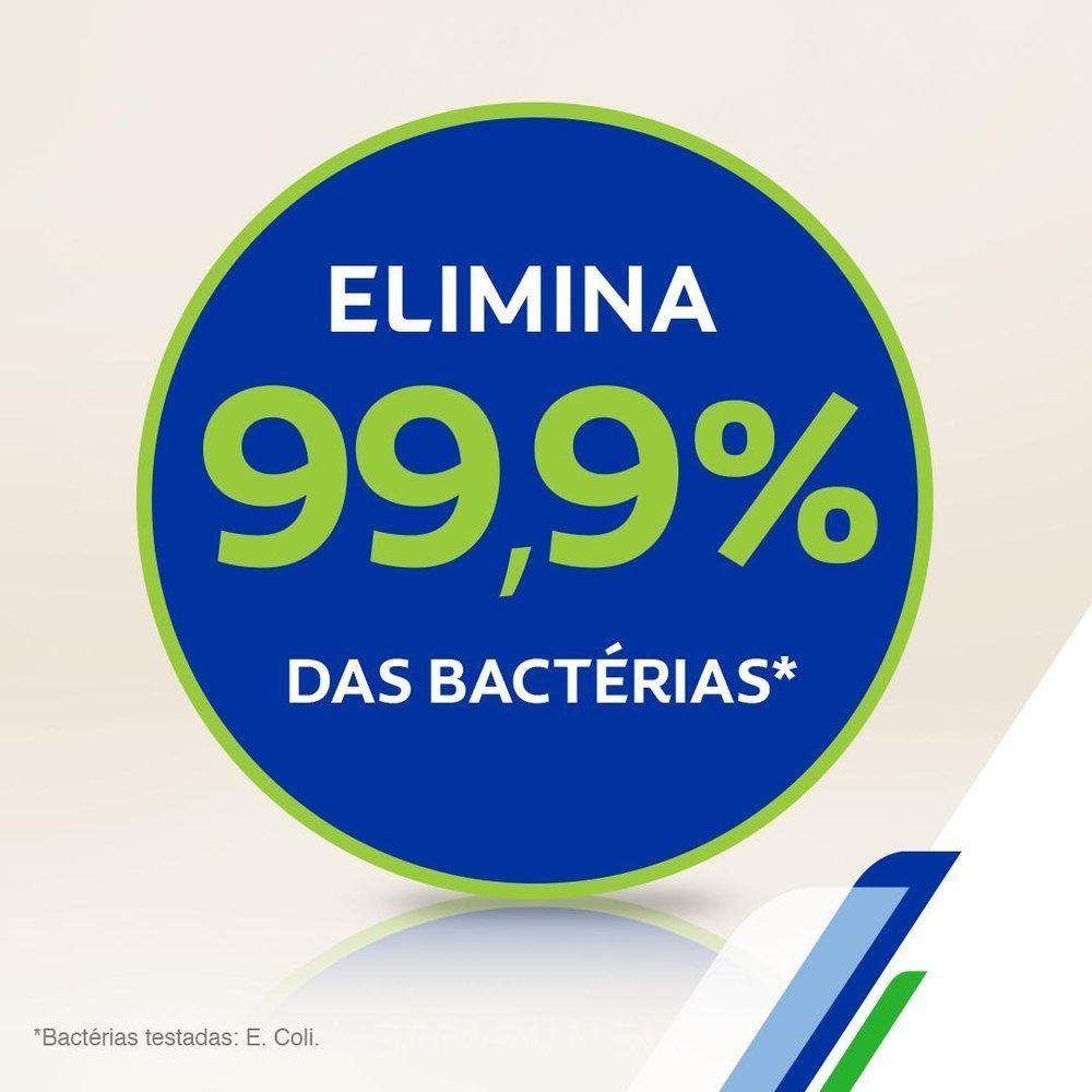 Sabonete Em Barra Protex Nutri Protect Macadâmia 85G 6 Unidades